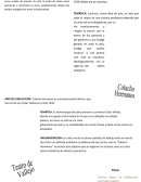 Teatro Lock Out - Cátedra Vallejo