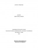 Impuestos departamentales