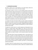 Autobiografia de aprendizaje