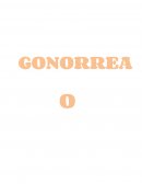 Gonorrea o blemorratia