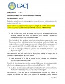 Examen Impuestos III
