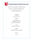 Comercio electrónico, venta de celulares, tablets y otros dispositivos electrónicos