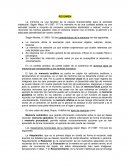 Los mecanismos funcionales de la memoria según Mayo