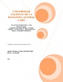Una propuesta pedagógica para la construcción del conocimiento