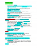 Trastornos depresivos