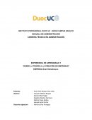 Empresa Snail HelixArauco