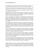 Actividad Radio Gaga