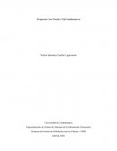 Caso practico CRM. Propuesta TeleCundinamarca