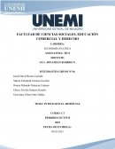 Herramientas de Inteligencia Artificial