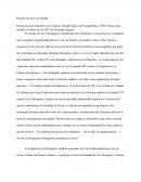 Reinado de Jose i de España