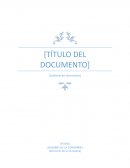 Plan de acción y accesibilidad para el aprendizaje