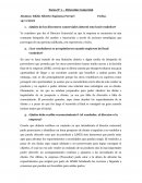 Lineg - Dirección Comercial