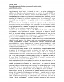 Entre redes y paredes: Enseñar y aprender en la cultura digital