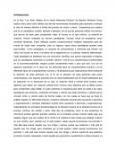 El libro "Los Siete Hábitos de la Gente Altamente Efectiva" de Stephen Richards Covey