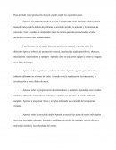 Para aprender sobre producción musical