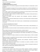 Dispositivos electrónicos