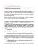 Movimiento estudiantil de 1968