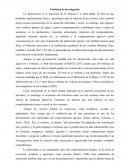 Inteligencia emocional y autoestima