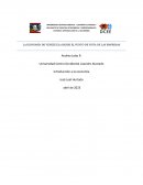 La economía de Venezuela desde el punto de vista de las empresas