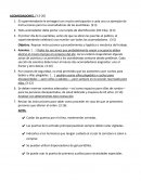 Administración de Departamentos de Asamblea Regional