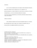 Secuencia didactica Tangram