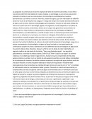 Victorino Zecchetto, los signos