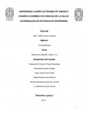 Manual de medicamentos