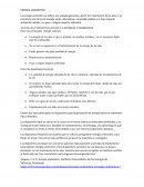 Energía undimotriz