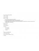 Crear un archivo de entrada: Datos.txt