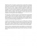 Definición de Grupo