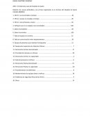 El misterioso caso del Hospital de Sastre