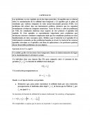 Examen preguntas y respuestas COMPU 2