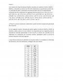 Taller numero 2 de potenciometria punto 2