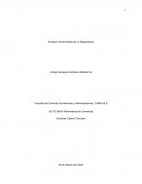 Ensayo de herramientas de la negociacion