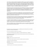 Metodologia de la investigación Cs. sociales