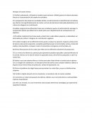 Ventajas del costeo directo