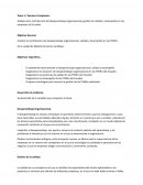 Análisis de la contribución del desaprendizaje organizacional, gestión de calidad y desempeño en las empresas del Ecuador