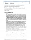 Conceptos lógicos prenuméricos