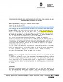 El inesperado boom de las exportaciones de petróleo ruso a pesar de las sanciones por la guerra en Ucrania