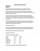 Sistemas solares fotovoltaicos conectados de conexión a red pública