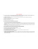 Conciliacion colectiva