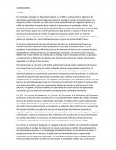 Fraudes en transacciones con tarjeta de crédito