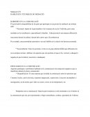 Habilitats i tècniques de mediació