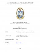 OXI (Obras por impuesto)