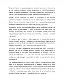 Uso del Internet por parte de los jóvenes durante la pandemia