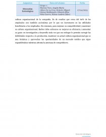 Caso práctico grupal: Barber Cardiosystems. Página 6