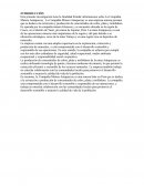 Compañía Minera Antapaccay