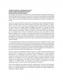 Taller de comunicacion