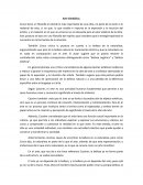 Arte simbólico
