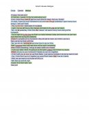 Dialogue Watch adverb clauses